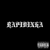 Rapidinha