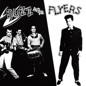 Buzz and the Flyers
