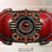 A Helmet Of Gnats II