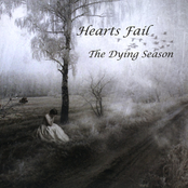 The Dying Season