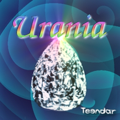 Urania