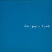 In Private (7" version)