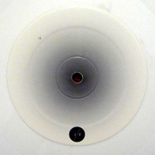 I/Y 001