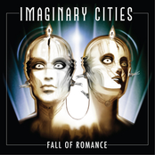 Imaginary Cities: Fall Of Romance