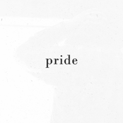 Hannah Williams: PRIDE.