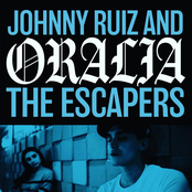 Oralia