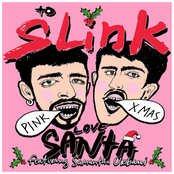 Pink Christmas - Single