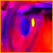 ░▒▓█PRE-SONUS VIBRATOR█▓▒░