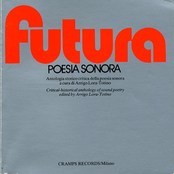 Futura Poesia Sonora