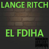 El Fdiha