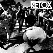 Retox: Retox