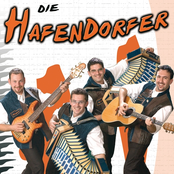 Die Hafendorfer