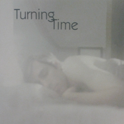 Turning Time
