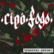 Vergonha Armada