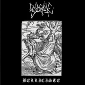 Belliciste