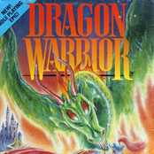 dragon warrior