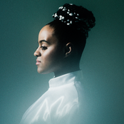 Seinabo Sey