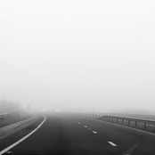 A Documentary of Old / The Plaza