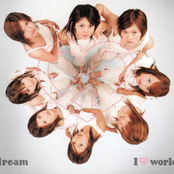 I Love Dream World