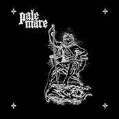 Pale Mare: Pale Mare