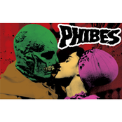 Phibes