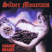 Destruction Song by Silver Mountain