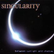 Invictus by Singularity