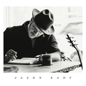 Jason Eady: Jason Eady