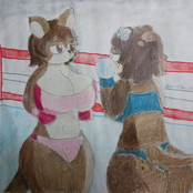 cutest opp 「HOSTED BY 𝙴𝚟𝚒𝚕 𝙰𝚗𝚒𝚖𝚎 Ux.xU︻╦╤─ 」