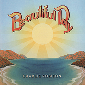 Charlie Robinson: Beautiful Day
