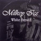 White Breath