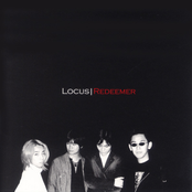 Locus