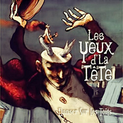 Le Dormeur Du Rail by Les Yeux D'la Tête