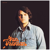 Ian Thomas: Ian Thomas