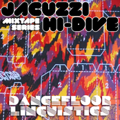 Dancefloor Linguistics