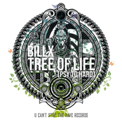 Tree of Life (Psy to Hard)