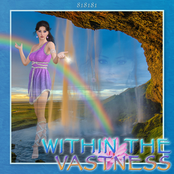 Within The Vastness