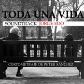 cortometraje 2010 - TODA UNA VIDA