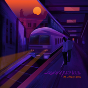 Subway Space