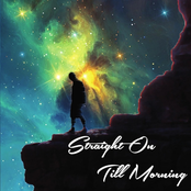 Straight On Till Morning