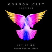 Let It Go (Remixes)