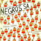 Negros S.a.