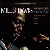 Stella By Starlight by Miles Davis