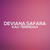 Kau Terindah