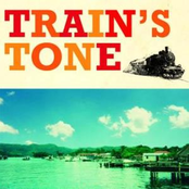 Tea Time by Train's Tone