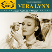 Travellin' Home by Vera Lynn