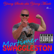 Mortimer Swaggleston