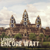 Encore Watt EP