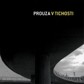 Dokola by Prouza