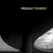 V Tichosti by Prouza